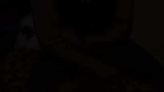 Verifica la tua età