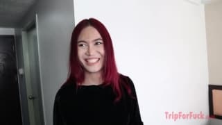 Verifica la tua età