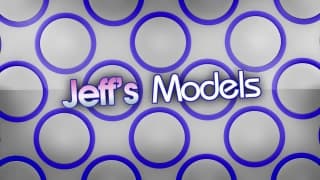 Verifica la tua età