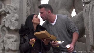 Verifica la tua età