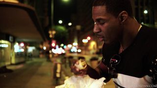 Verifica la tua età