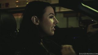 Verifica la tua età