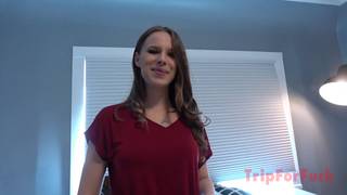 Verifica la tua età