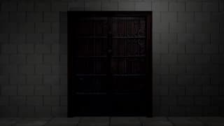 Verifica la tua età