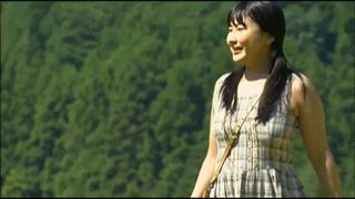 Verifica la tua età