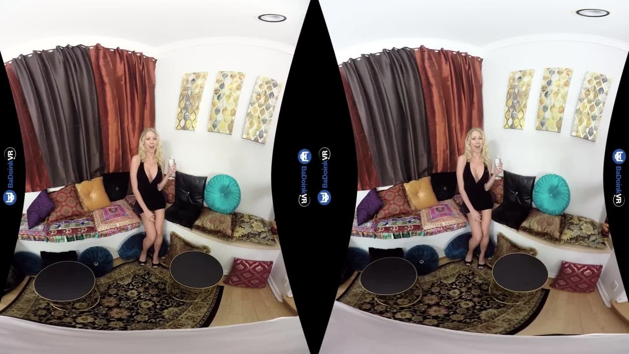 Verifica la tua età