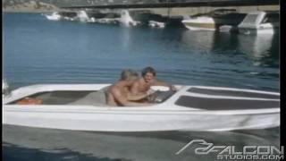 Verifica la tua età