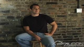 Verifica la tua età