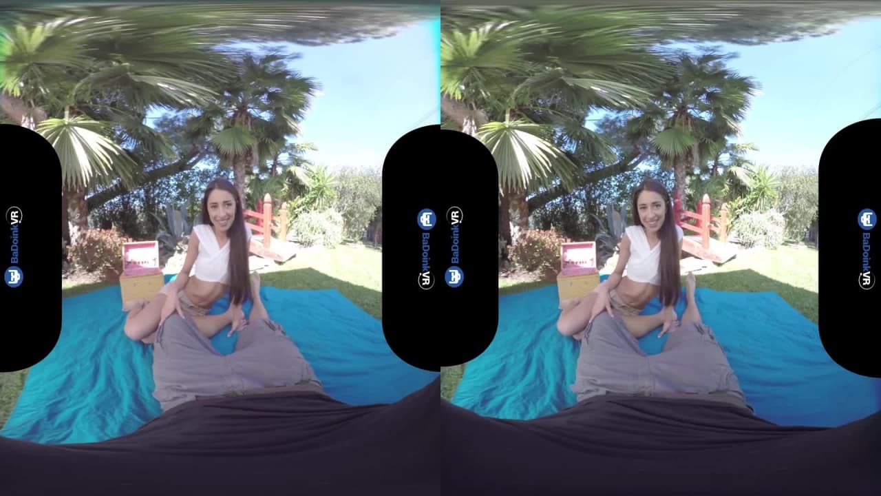 Verifica la tua età