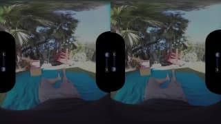 Verifica la tua età