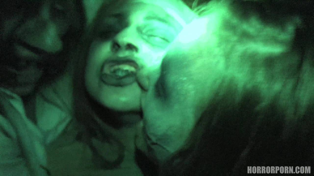 Verifica la tua età