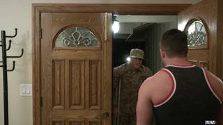 Verifica la tua età