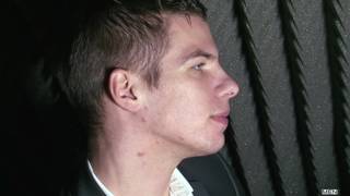 Verifica la tua età