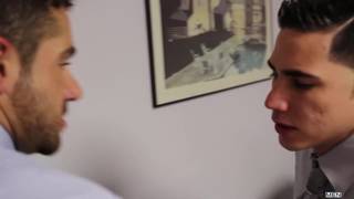 Verifica la tua età