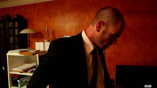 Verifica la tua età