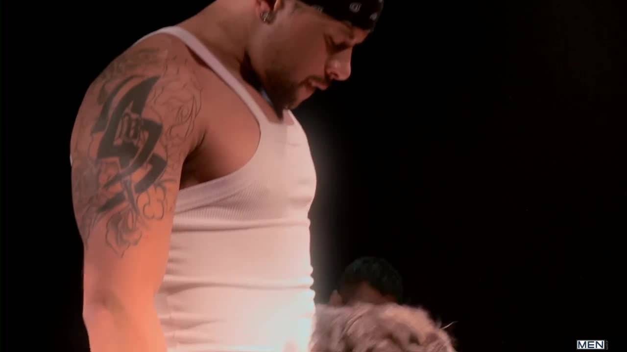 Verifica la tua età