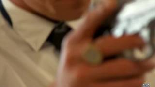 Verifica la tua età