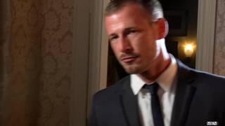 Verifica la tua età