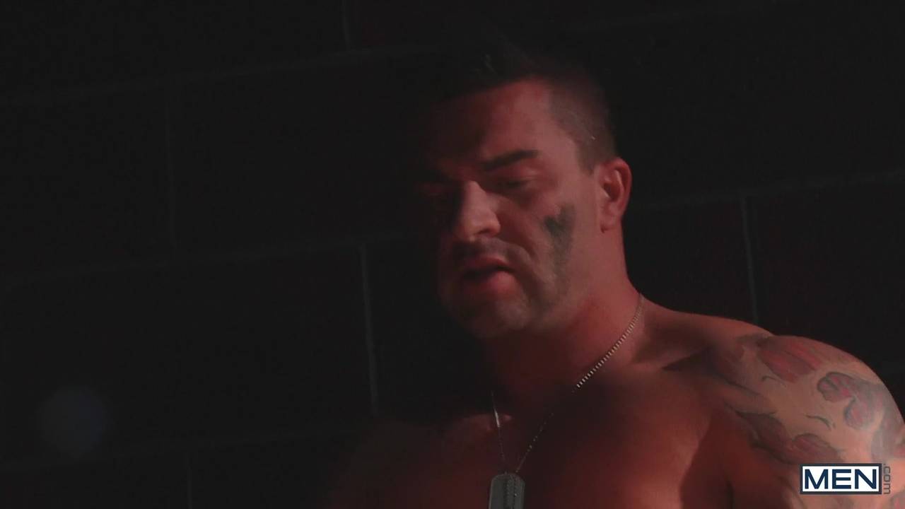 Verifica la tua età