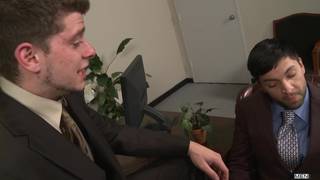 Verifica la tua età