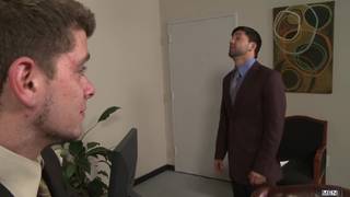 Verifica la tua età