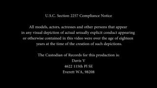 Verifica la tua età