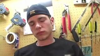 Verifica la tua età