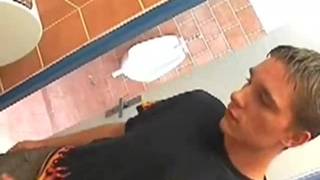 Verifica la tua età