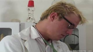 Verifica la tua età