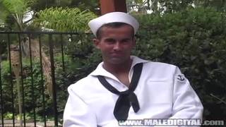 Verifica la tua età