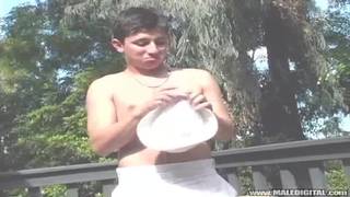 Verifica la tua età