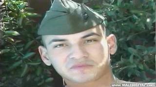 Verifica la tua età