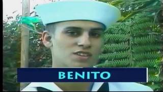 Verifica la tua età