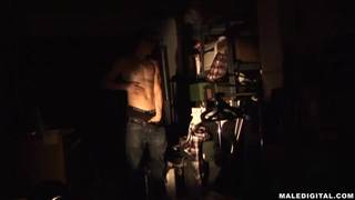 Verifica la tua età