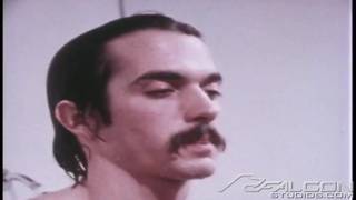 Verifica la tua età