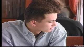 Verifica la tua età