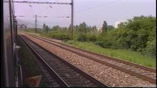 Verifica la tua età