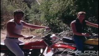 Verifica la tua età