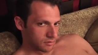 Verifica la tua età