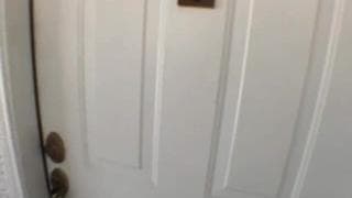 Verifica la tua età