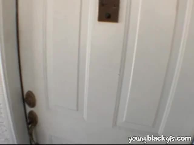 Verifica la tua età