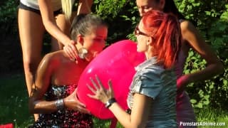 Verifica la tua età