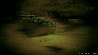 Kitty Jane e Suzie Carina in una scena di sesso con fisting