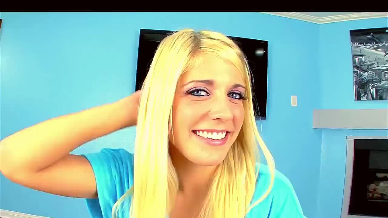 Verifica la tua età