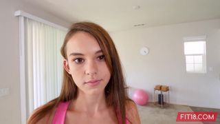 Verifica la tua età