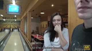 Verifica la tua età