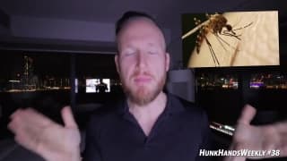 Verifica la tua età