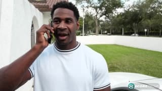 Verifica la tua età