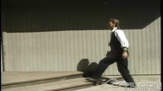 Verifica la tua età