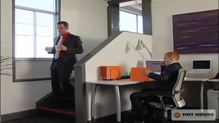 Verifica la tua età